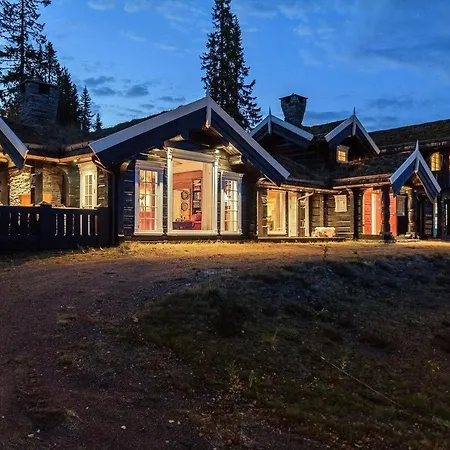 Luxury With Hot Tub & Cold Plunge In